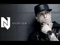 Nicky Jam-  Voy a Beber | Audio Oficial 2014