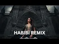 Download Lagu 🌙 HABIBI Remix 🎧 Deep House Arabic Style 🐪 Perfect for Night Drives