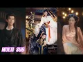 Download Lagu 🔥🔥🔥【完整版】锦超\u0026丁笑滢《此夜逢君》女孩为逃离家族将其献予变态老侯爷的命运，设计攀附世子裴琰，以“解药”身份留在他身边！#短剧 #完結 #蔓蔓書屋 #大结局