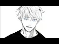 Download Lagu Lost Soul X Lost Soul Down || Jujutsu Kaisen Men