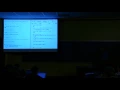 Steven Syrek - Lambda Calculus For People Who Can t Be Bothered to Learn It