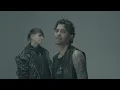 Erick Brian, Christopher Velez - BAJO CERO (Official Video)