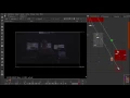 Nuke Tricks match Grain