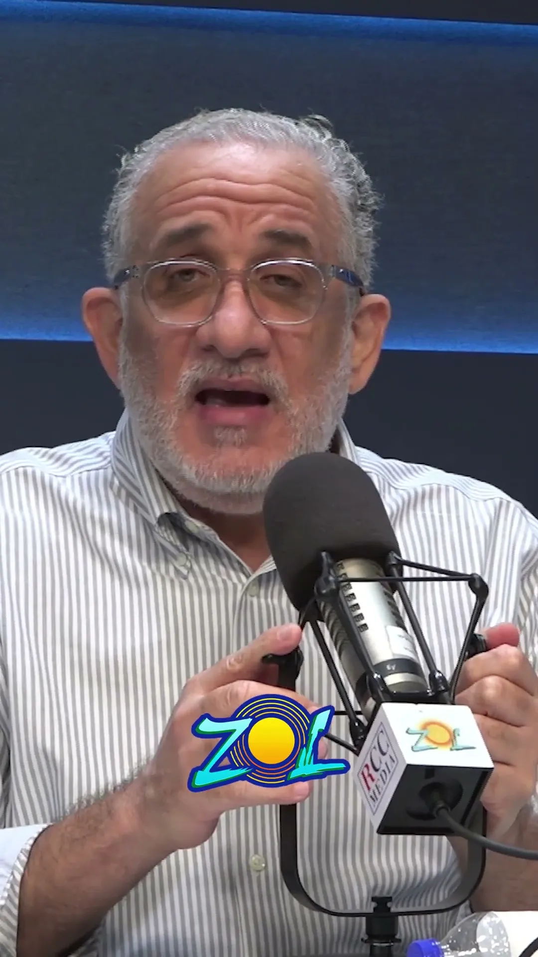 Autoridades sanitarias en alerta por Dengue tras paso de lluvias