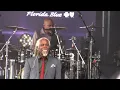 2024 10 20 Billy Ocean - There'll Be Sad Songs (To Make You Cry)