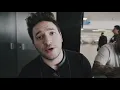 Jonas Blue - The Blueprint EP 7