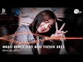 Lagu Mashup Remix Gây Bão TikTok - Hẹn Hò Nhưng Không Yêu , Thiệp Hồng Sai Tên , Em Thua Cô Ta Remix