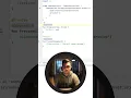 Jetpack Compose - Composable Annotations