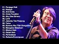 Download Lagu Ari Lasso Full Album || Lagu Ari Lasso Full Album Terbaik - Lagu Lawas Nostalgia