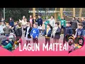 Download Lagu Lagun maitea! | Zapotxin (Zeinu hizkuntzarekin)