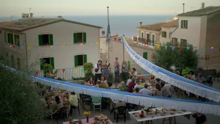 Actions Not Words No 174 