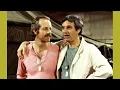 MASH - CAST Characters