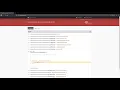 PHP Lumen Call to a member function connection on null - How to fix it or use alternative ways