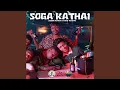 Download Lagu Soga Kathai
