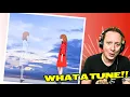 Download Lagu Minami - Crying for Rain (Domestic Girlfriend) | Pro Singer Reacts