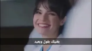 اغنيه تحفيزيه الثانويه العامه ياحلم بعيد يا جايز بكرة تبقا اكيد 