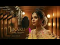Lagu Lukaku ..indian versi#cat #cute#laguviral2025#sedih