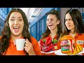 Download Lagu BambinoBecky Eats Her DEATH ROW Meal