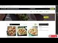 Binding Data To Custom Object Using Spring Boot Part 15 Self-Code Ecommerce Spring Boot Project