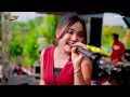 Download Lagu APA SALAHKU DINDA TERATU - SHAUN THE SHEEP - ROWO INDAH TRAN \u0026 HUT RI KE 80 - TUBANAN KEMBANG JEPARA