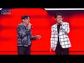 Download Lagu Selingan WeR1 30 detik - Kisah Cintaku Ariel ft Rony