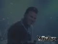 Número Equivocado (Versión 2025) - Mandingo