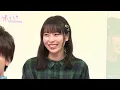 Download Lagu 堀さんと宮村くんの声優  〜Part 1〜        #堀さんと宮村くん