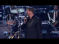 Michael Bublé Sings L O V E by Nat King Cole