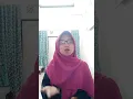 Download Lagu Belajar Bahasa Arab penting!!