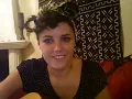 I Missed The Bus (Cover)