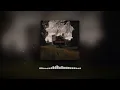 Calva Louise - La Promesa