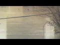 A major event Gov Ferguson issues direct message to those in flooding zones