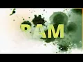 Download Lagu LIKH DO MAARE ROM ROM ME DJ HARSH JBP AND VIDEO EDIT DJ SJ JBP