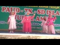 Download Lagu Kun anta tk islam nurul amin