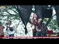 Download Lagu Lamunan - Difarina Indra || Om.Adella live Sambongbangi, Grobogan