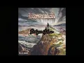 Bodysnatcher - Behind The Crowd (lyrics)