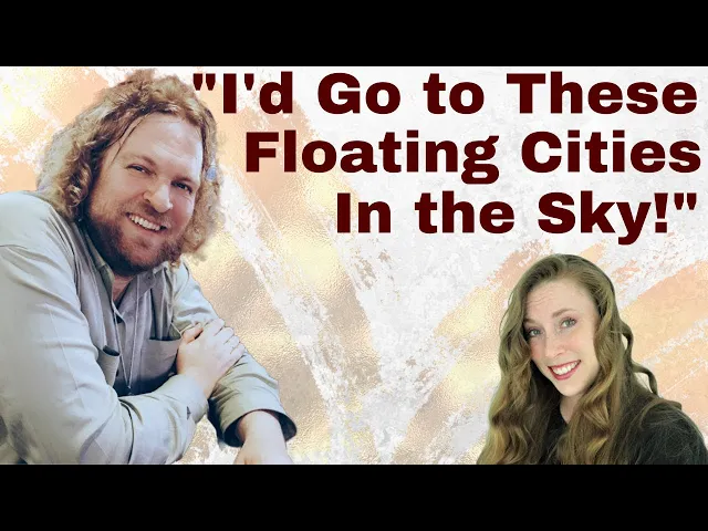 Ishtar Thomas Howell