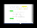ECE202msu Chapter 9 - Pole