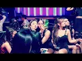 Download Lagu dj funkot tiada lagi remix full bass