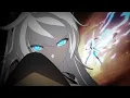 Download Lagu Kiana Everlasting Flames [Dubstep Remix]
