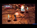 Lagu Parasite Eve 1 secret Final Boss (Original Eve) and true ending