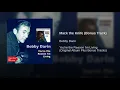 Mack the Knife (Bonus Track)