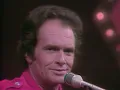 Merle Haggard - Ramblin Fever (Live)