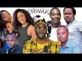 Download Lagu BREAKING NEWS:AMATEKA agiye kwandikwa🔥SAM KARENZI🔥TAIFA🔥JADO CASTALE🔥RADIO yigikoko🔥