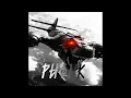Download Lagu Nuclearo dinosaurs phonk