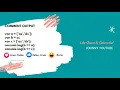 How to compare arrays in JavaScript JavaScript Tricky Interview Questions Javascript for Beginners