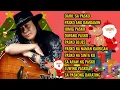 Lagu FREDDIE AGUILAR Christmas Song Nonstop Playlist#paskongpinoy2026 #christmassongs