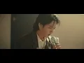 LEECHANGSUB 이창섭 - '사계, 그리고 너' LIVE CLIP : Autumn (The Stain)