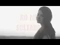 Damaris Guerra-No me Soltaras-Xtended