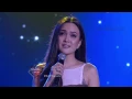 Download Lagu KONSER SPESIAL SHEILA ON 7 (24/2/2017) Part 3